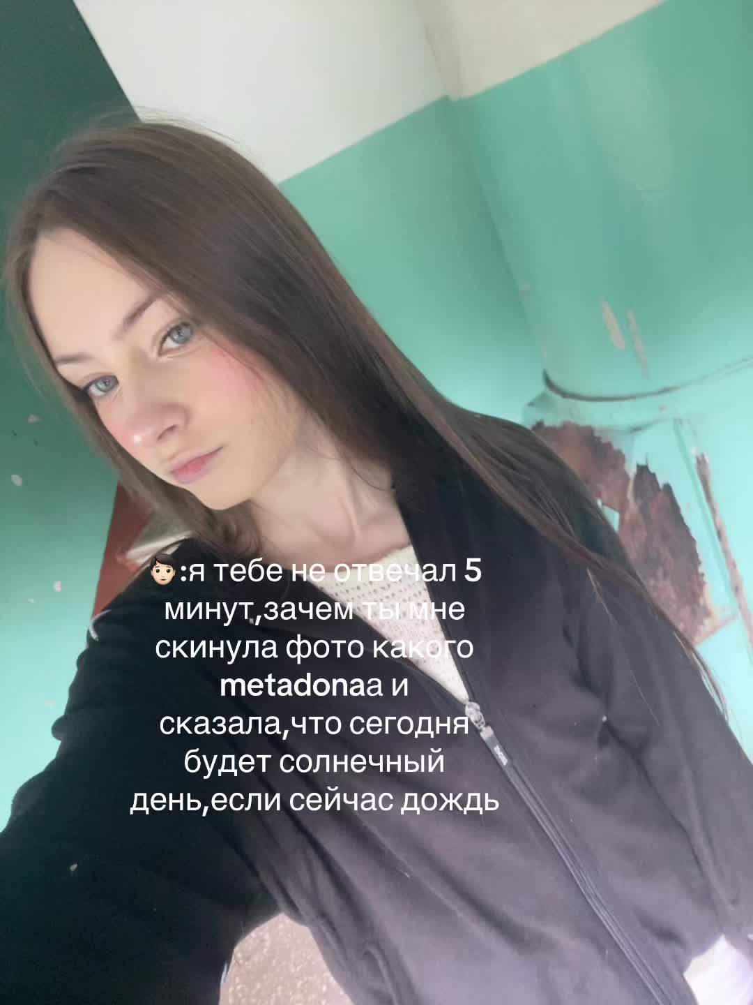 @user41602123170484