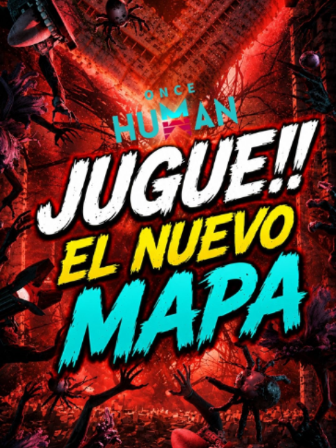 @RidoMeyer