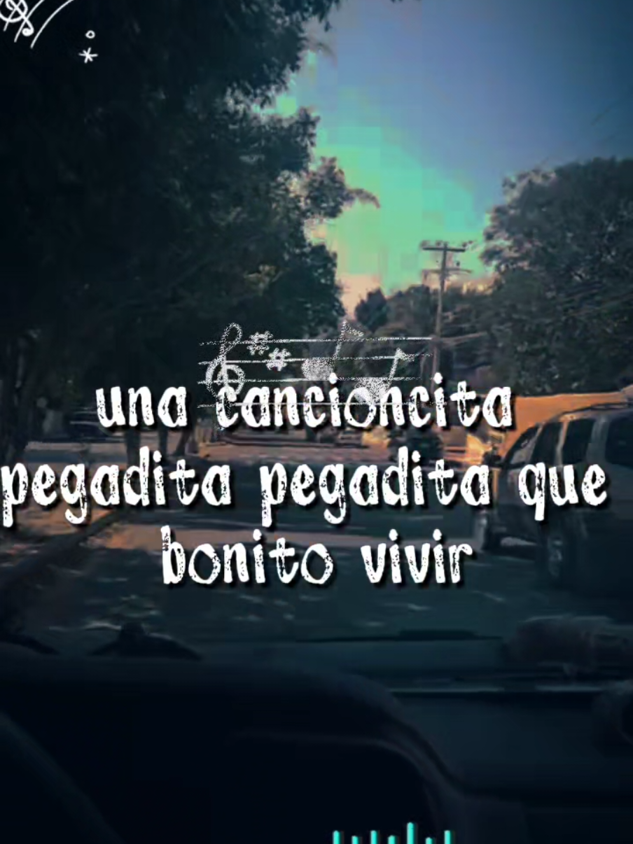 @patito6818