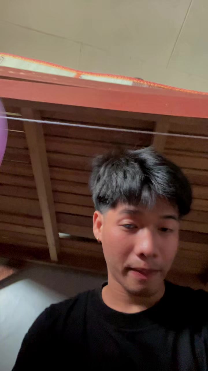 @Dan