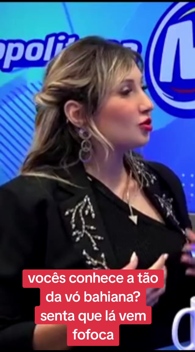 @chaline Grazik