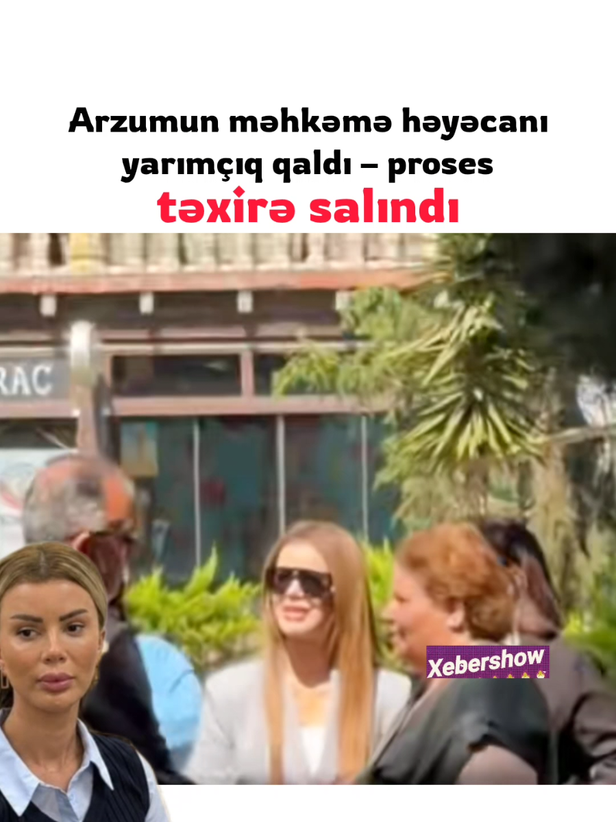 @Xebershow