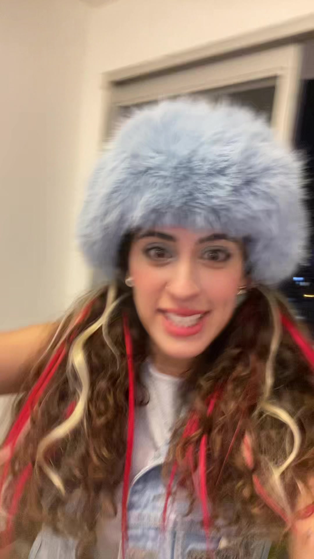 @Briana Campos