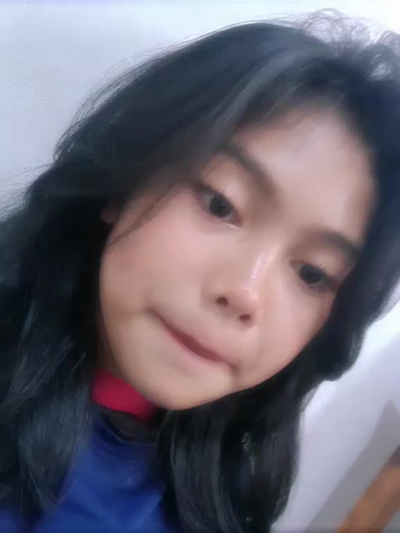 @may 🚩