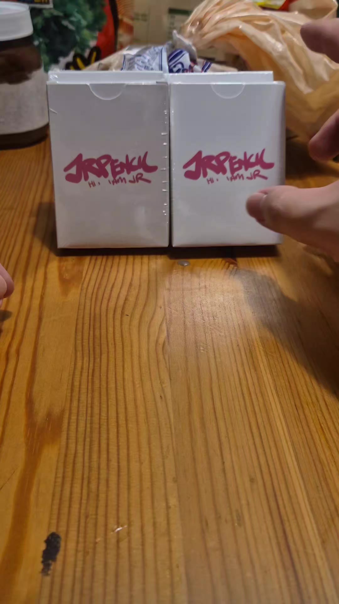 @Jrpencil