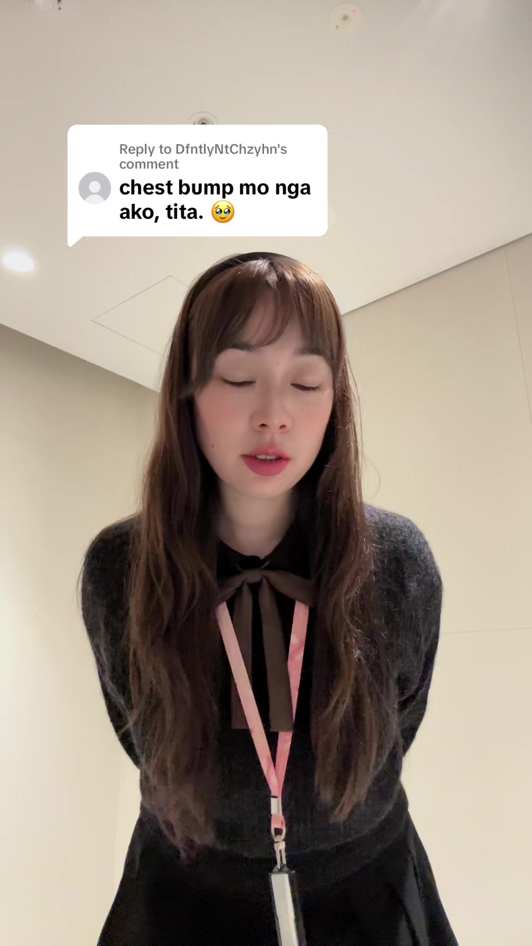 @Ness 🦙