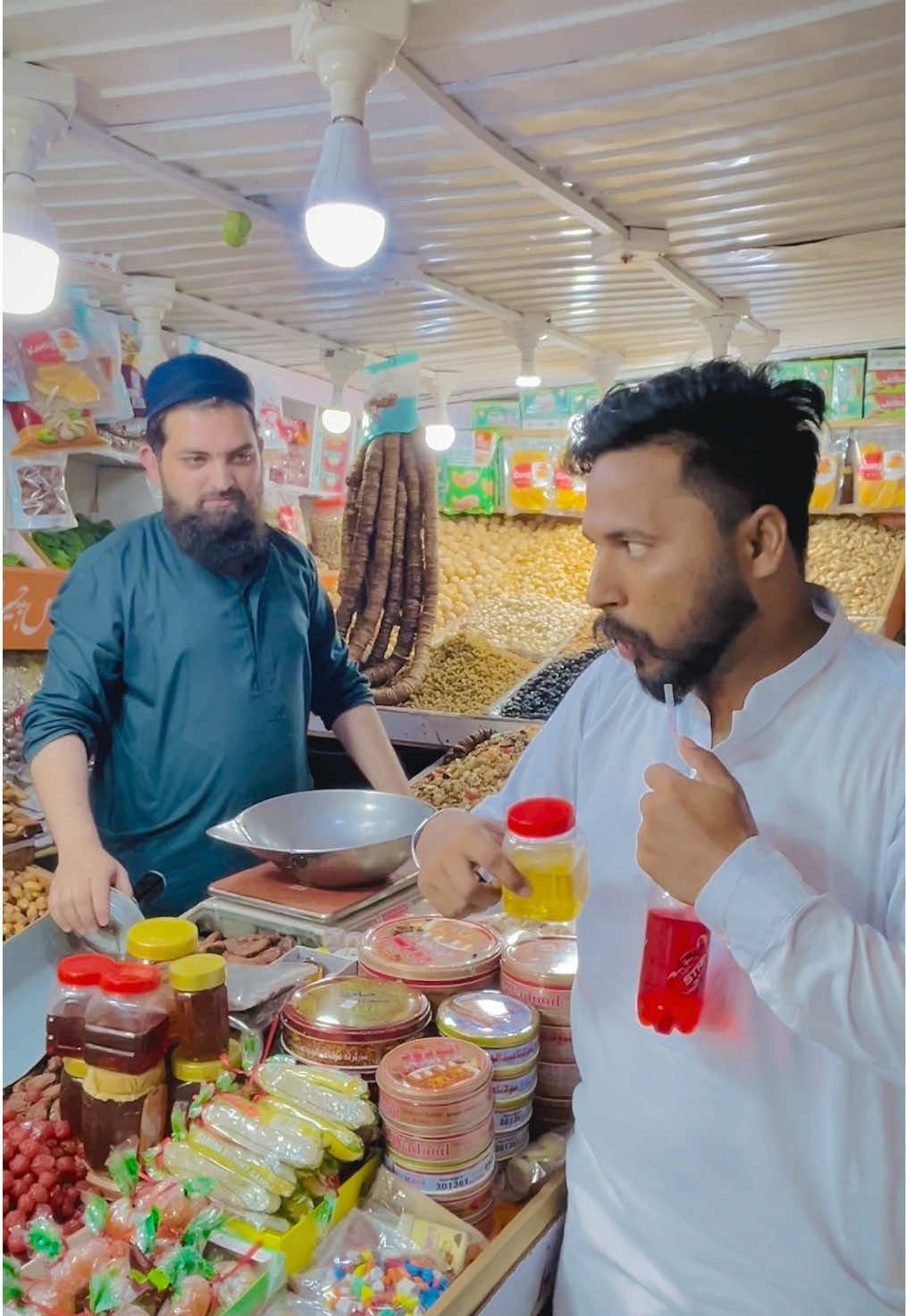@،،♨️کنیرا🇵🇰سائیں♨️ ،،