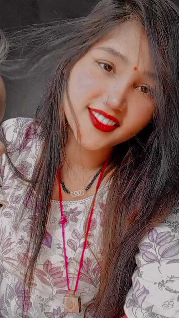 @Rina Kumari