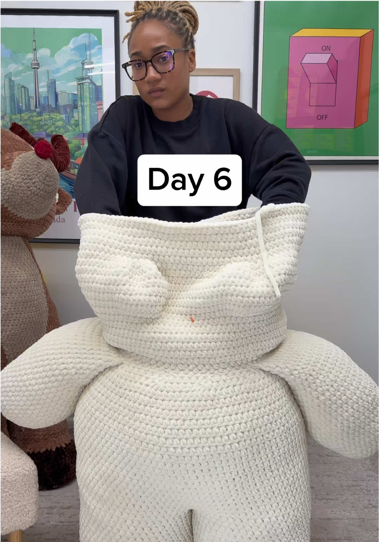 @mesamistoys
