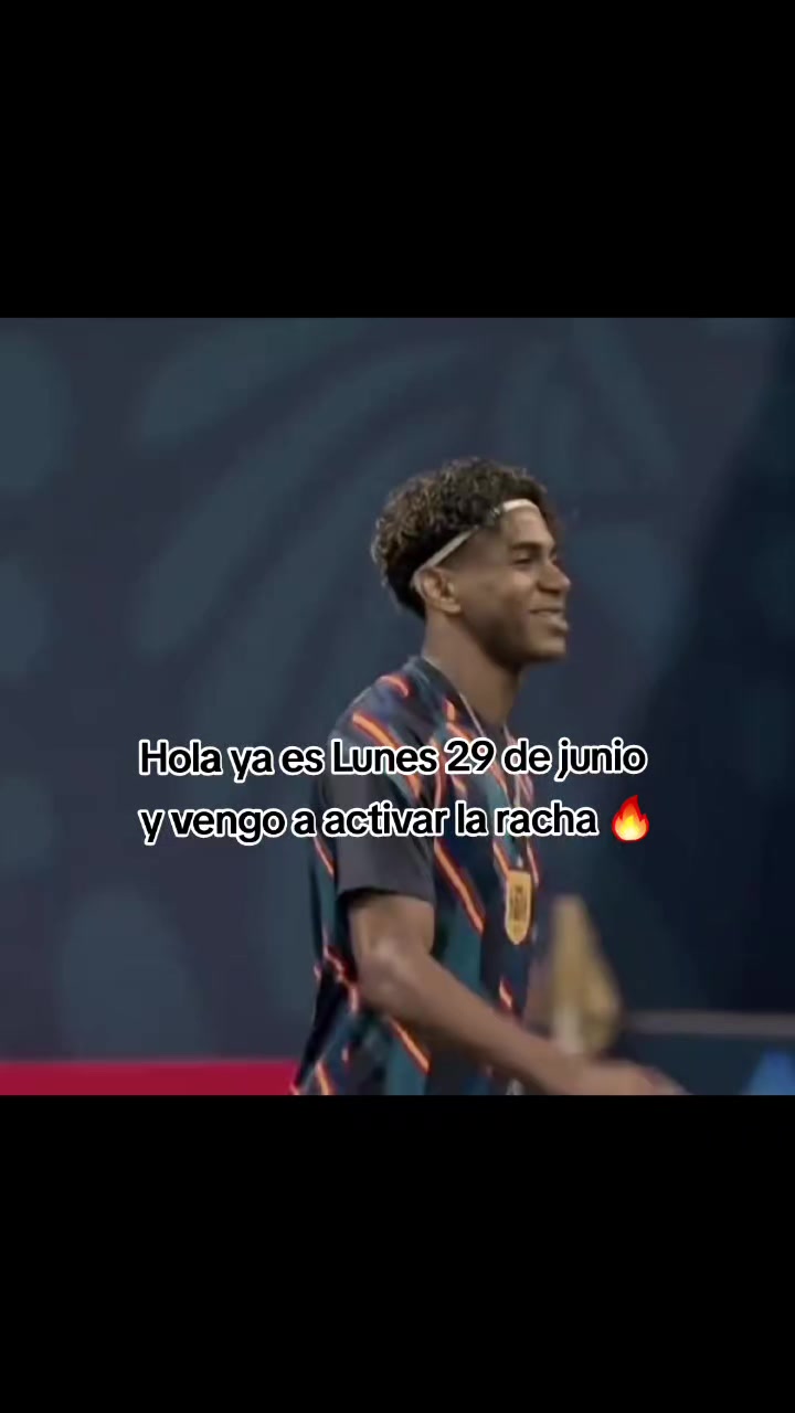 @Dêbôrâ_💙❤️