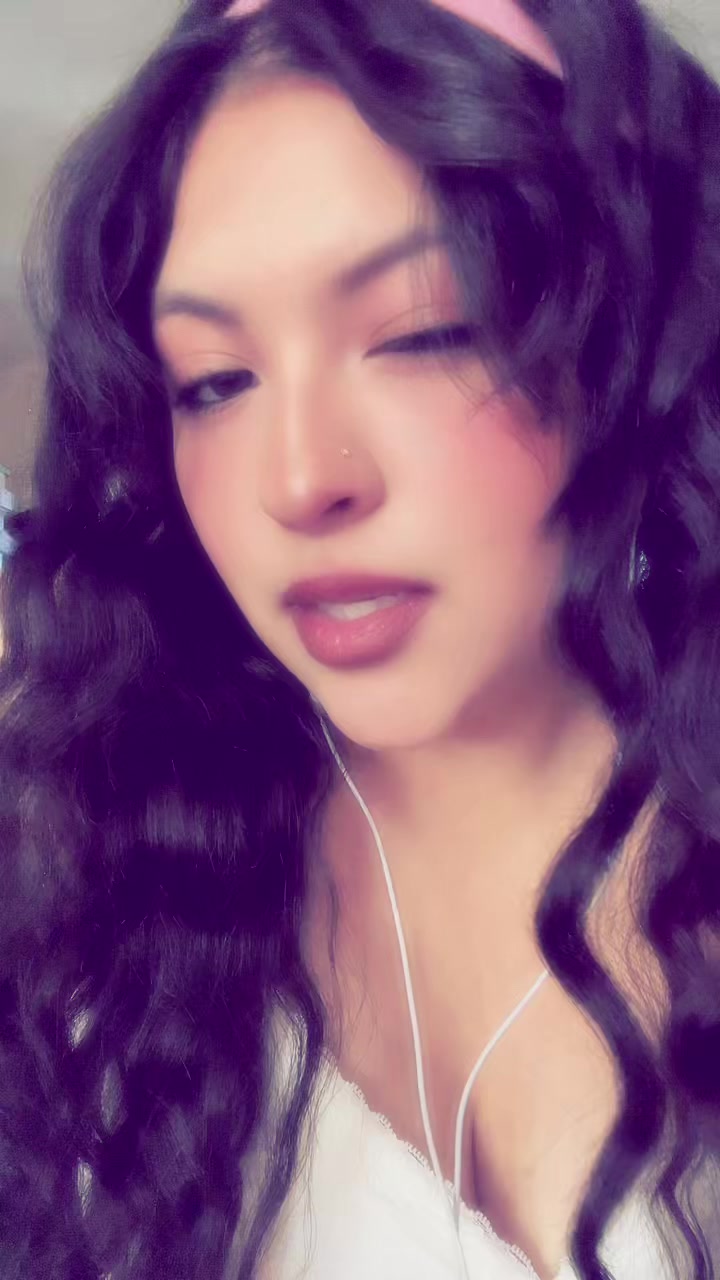 @bbgalexya🥀