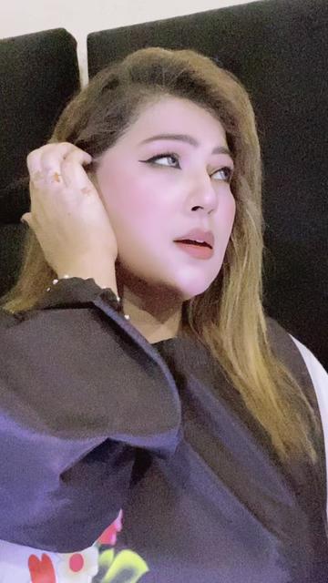 @Kismat Shahzadi