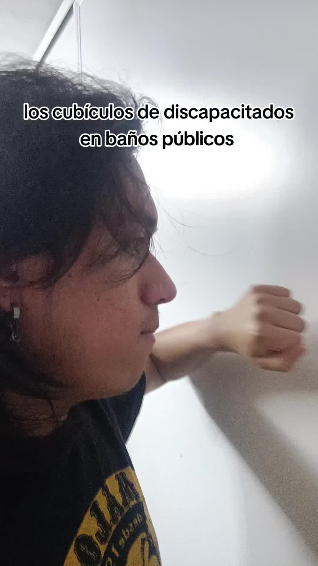 @Dante
