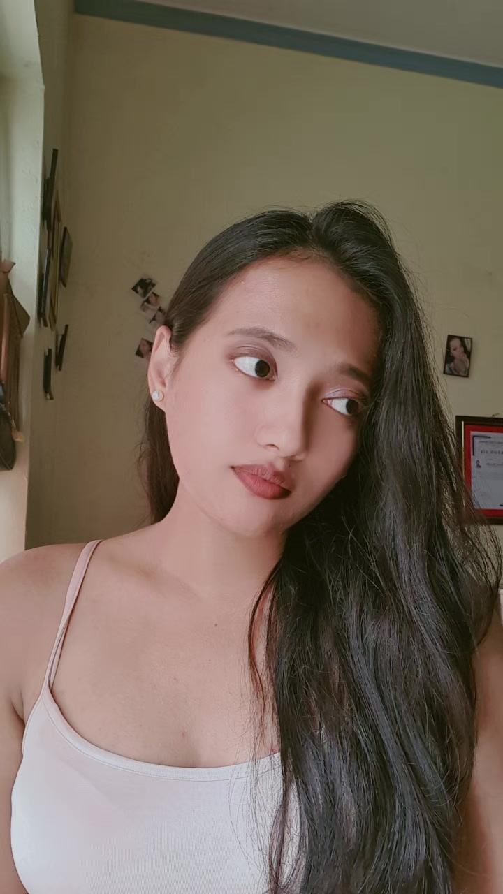 @Nita🦋