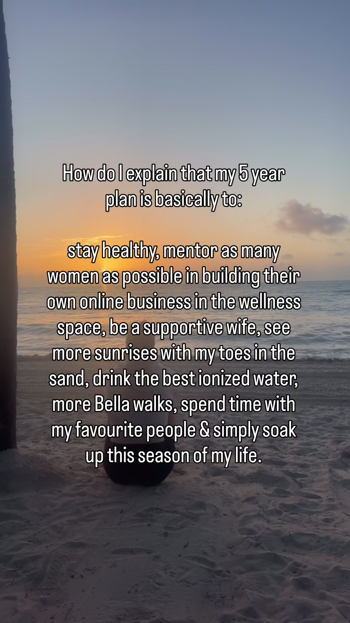 @dani.legacy.wellness