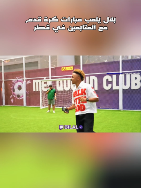 @MB⭐