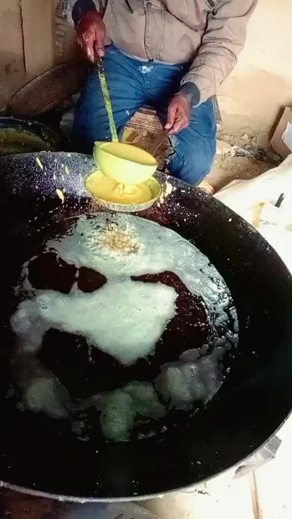 @dipnarayan
