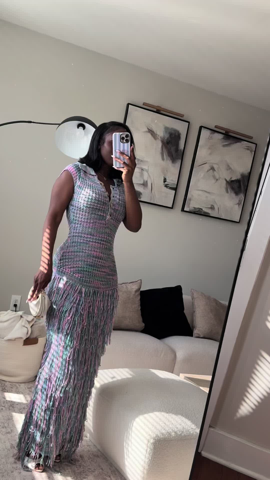 @Sonia Akua🇬🇭