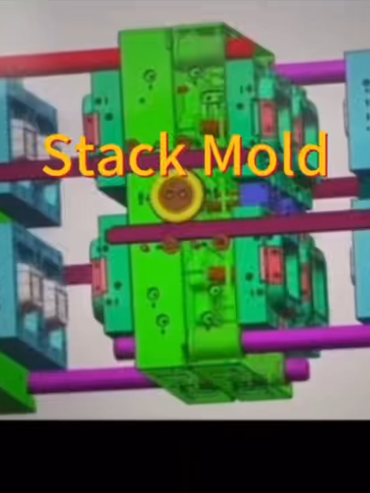 @Moldoworks