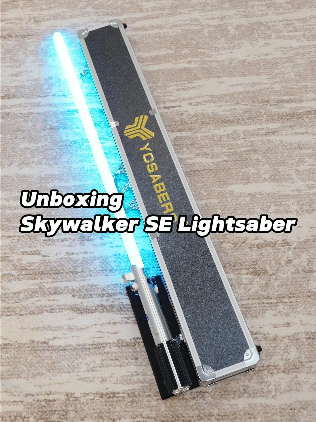 @YCSABERS