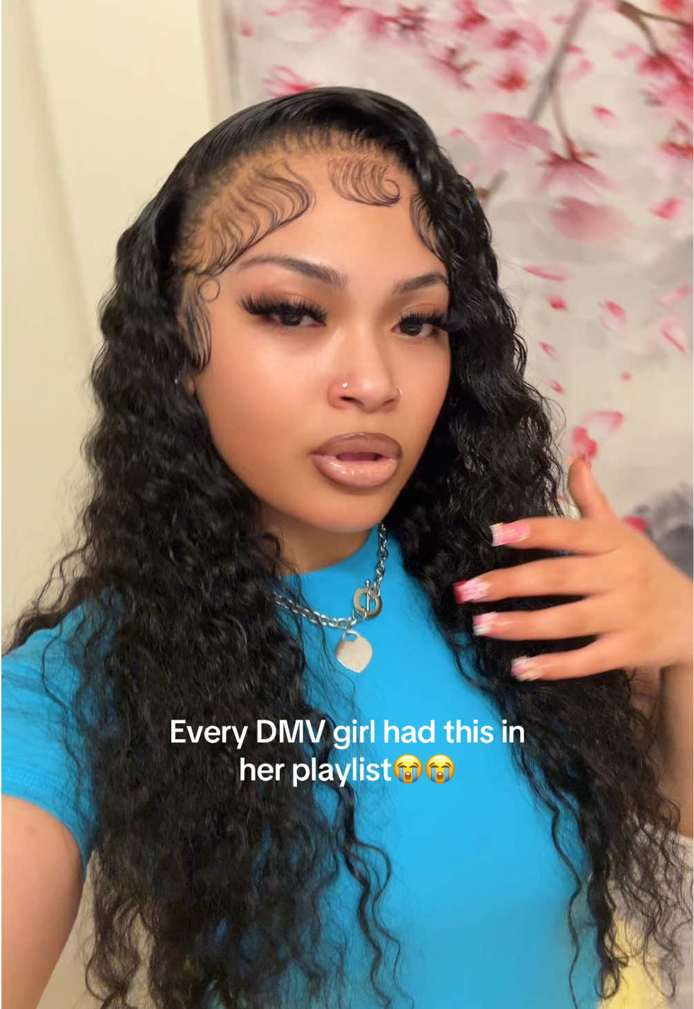 @leilamarie