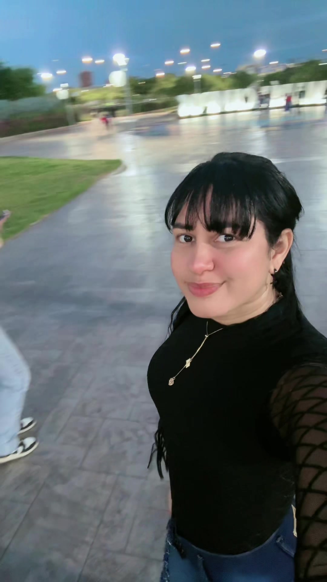 @❤️🔥Mayi❤️🔥