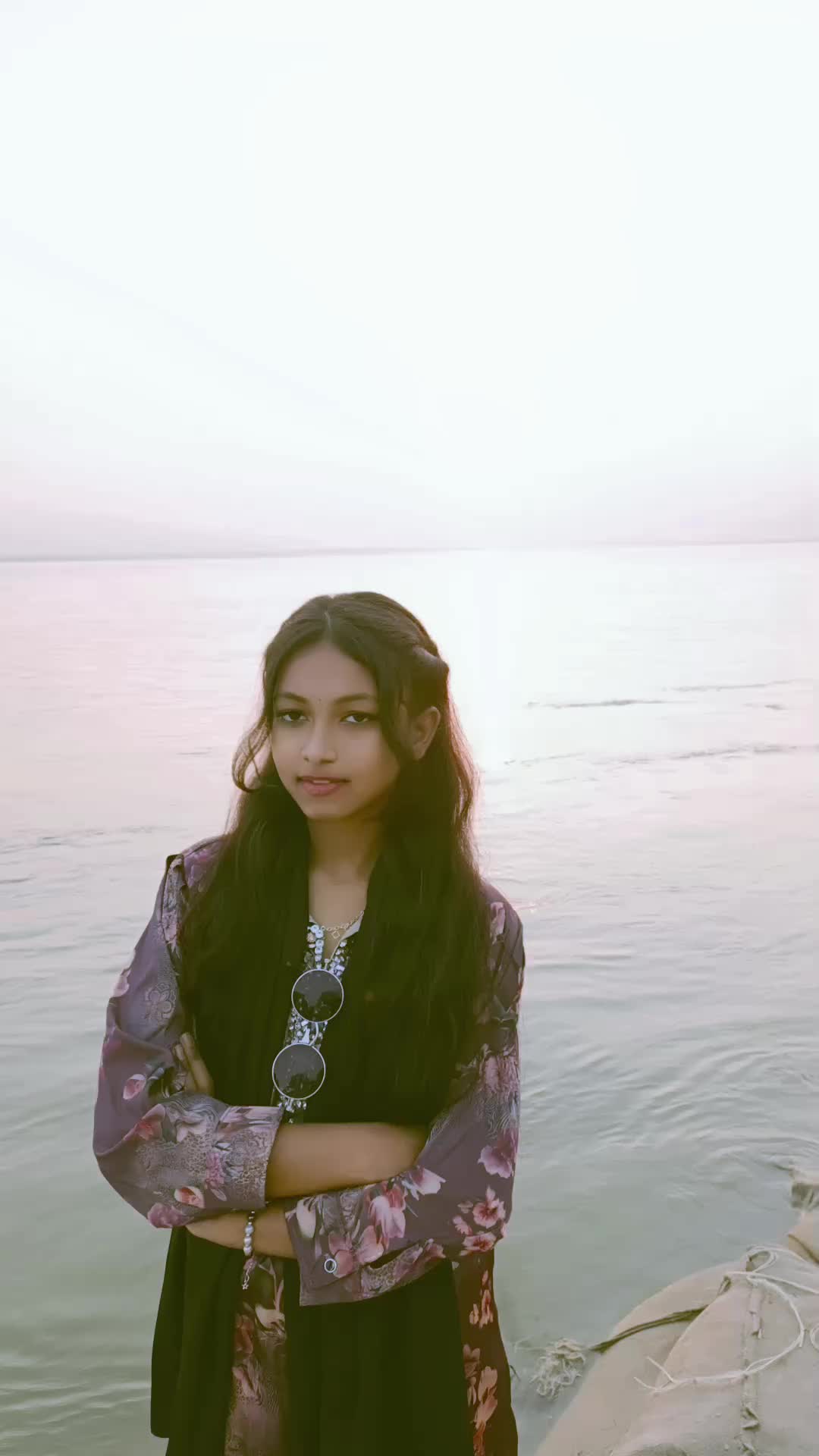 @♡ 𝐒𝐔𝐑𝐀𝐘𝐀 ♡