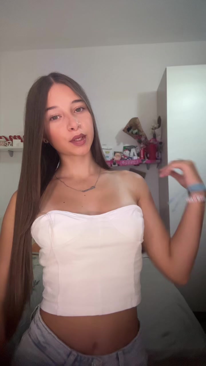 @angela.fazio_