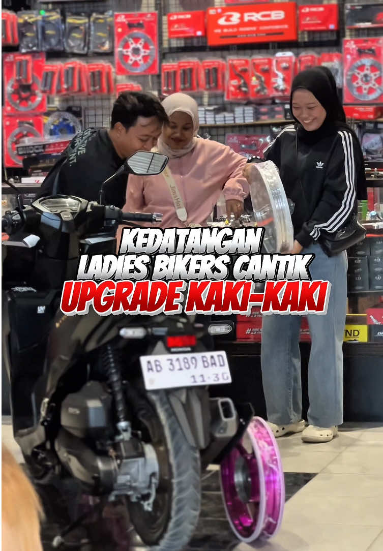 @JSHSPEEDSHOPJOGJA