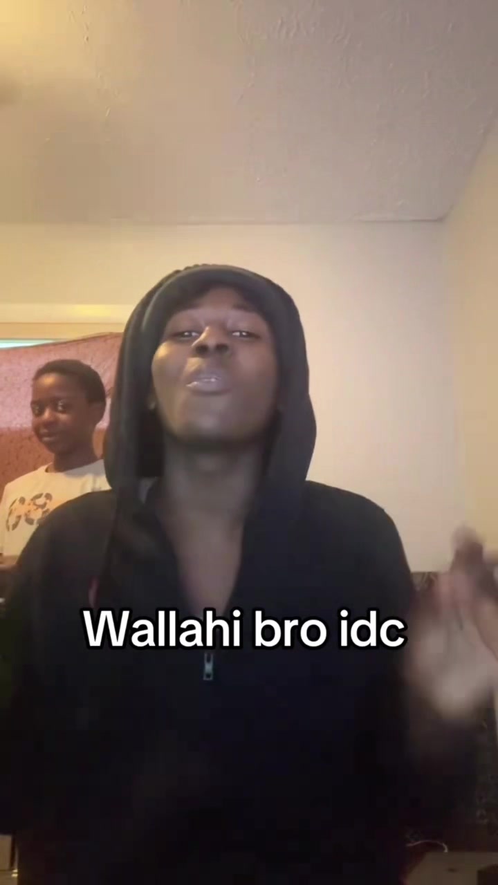 @Y🇬🇭