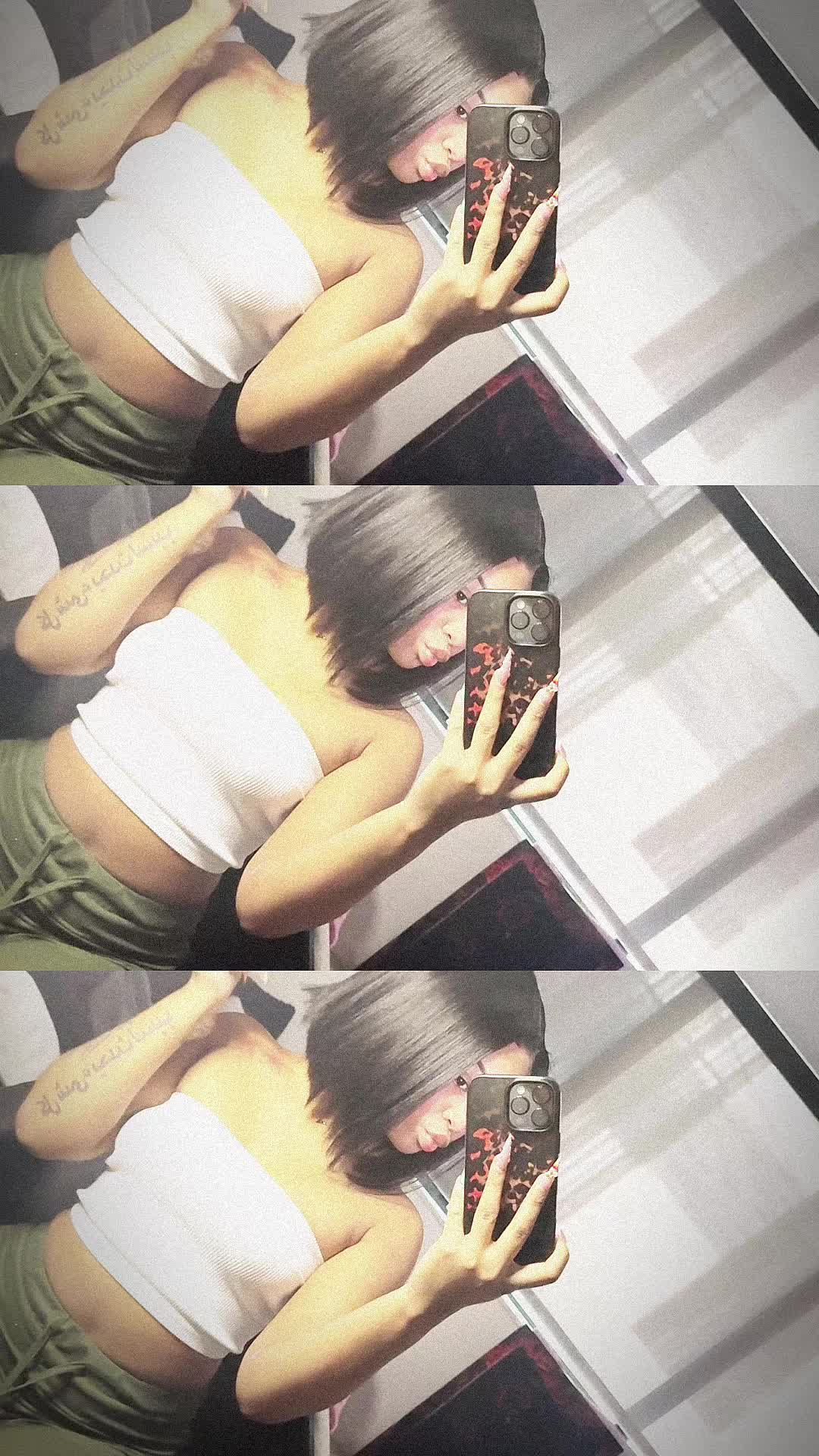 @sanaithe$tylist