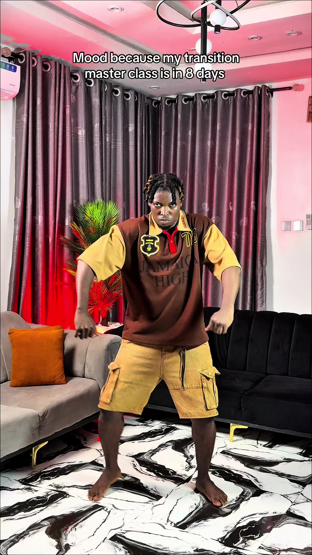 @Michealsegzy👑
