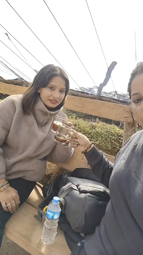 @Reena puri 143