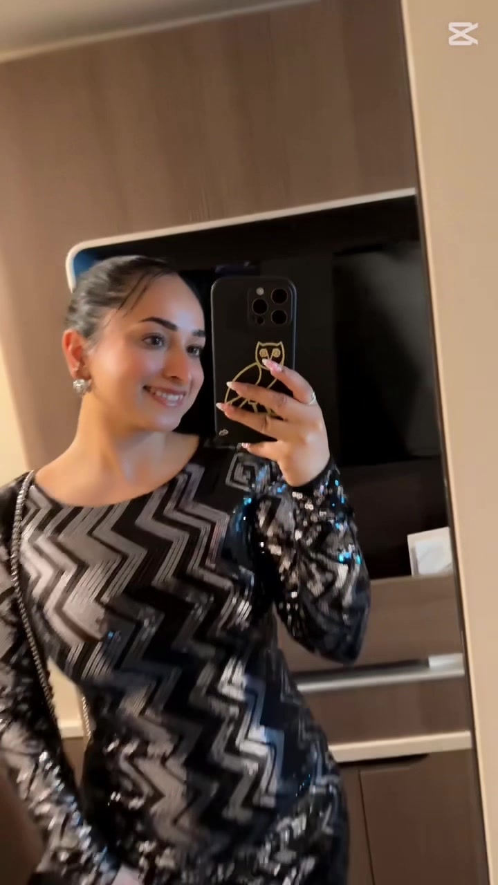 @Harkirat Kaur |Content Creator