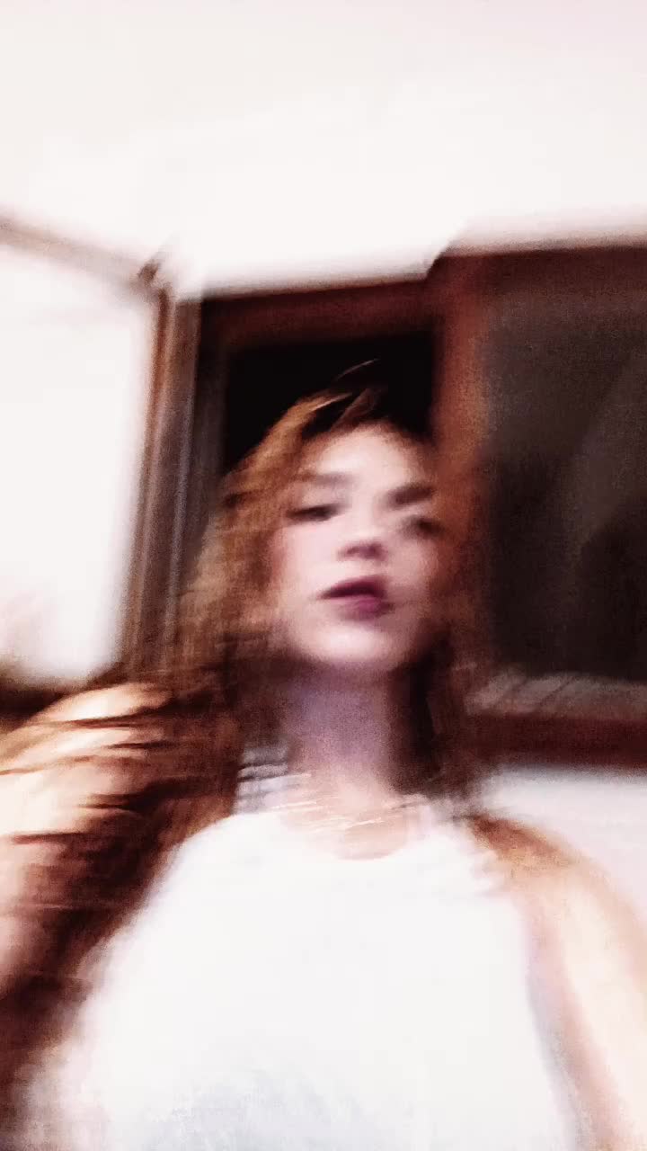 @RealKalashBillonary