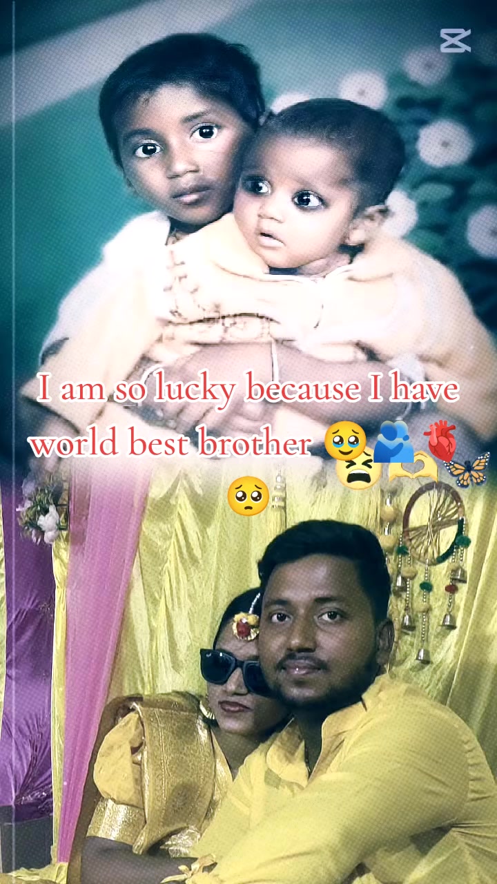 @❣️ρµɾɳเɱαɠµρƭα❣️