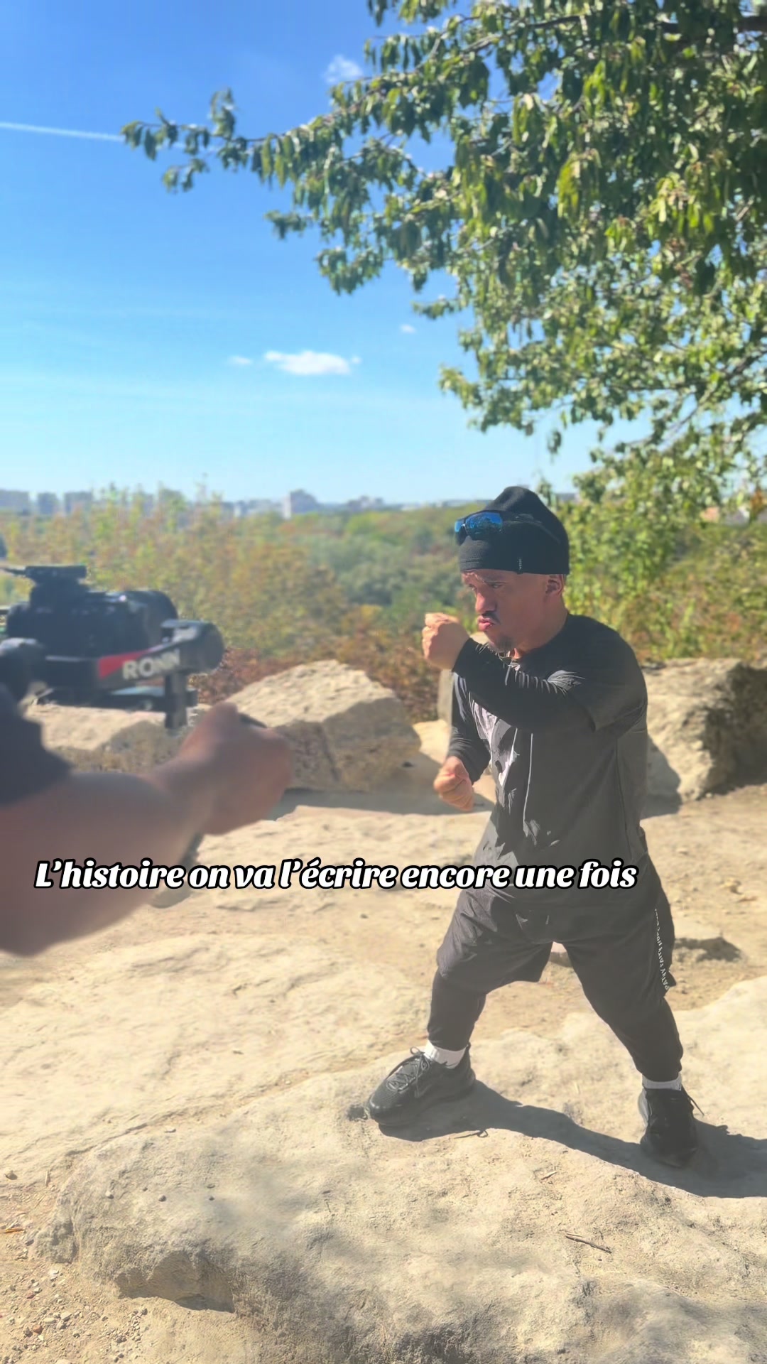 @Mini 🥊