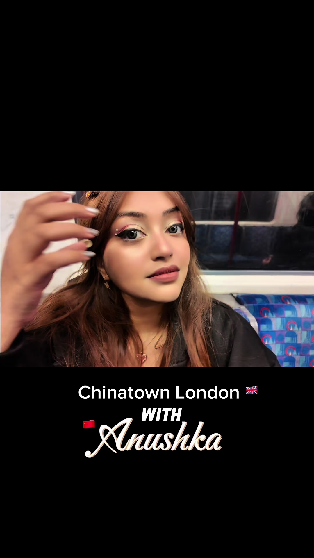 @Anushka 🎀