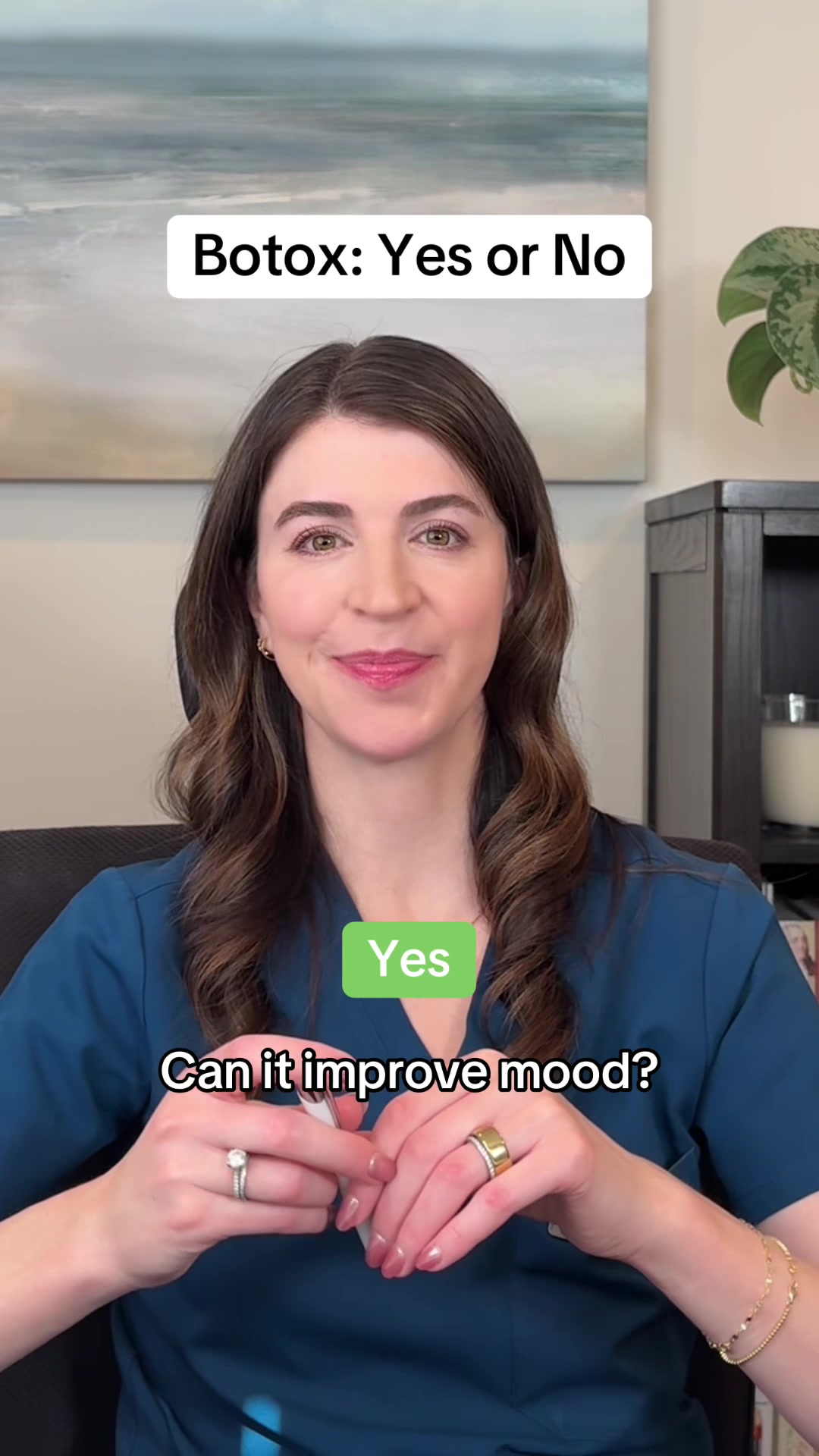 @Dr. Katie 👩🏻⚕️Dermatologist