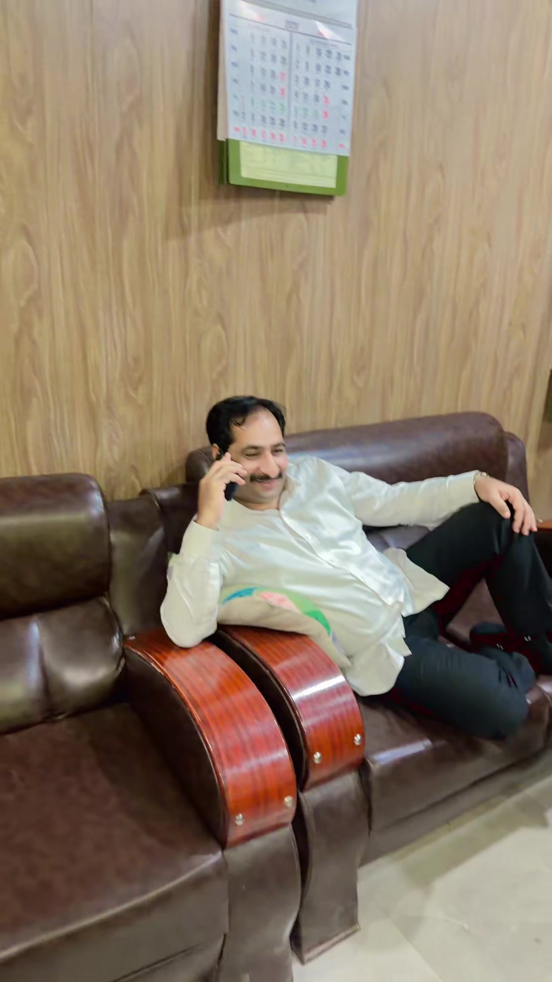 @ILYAS BHATTI