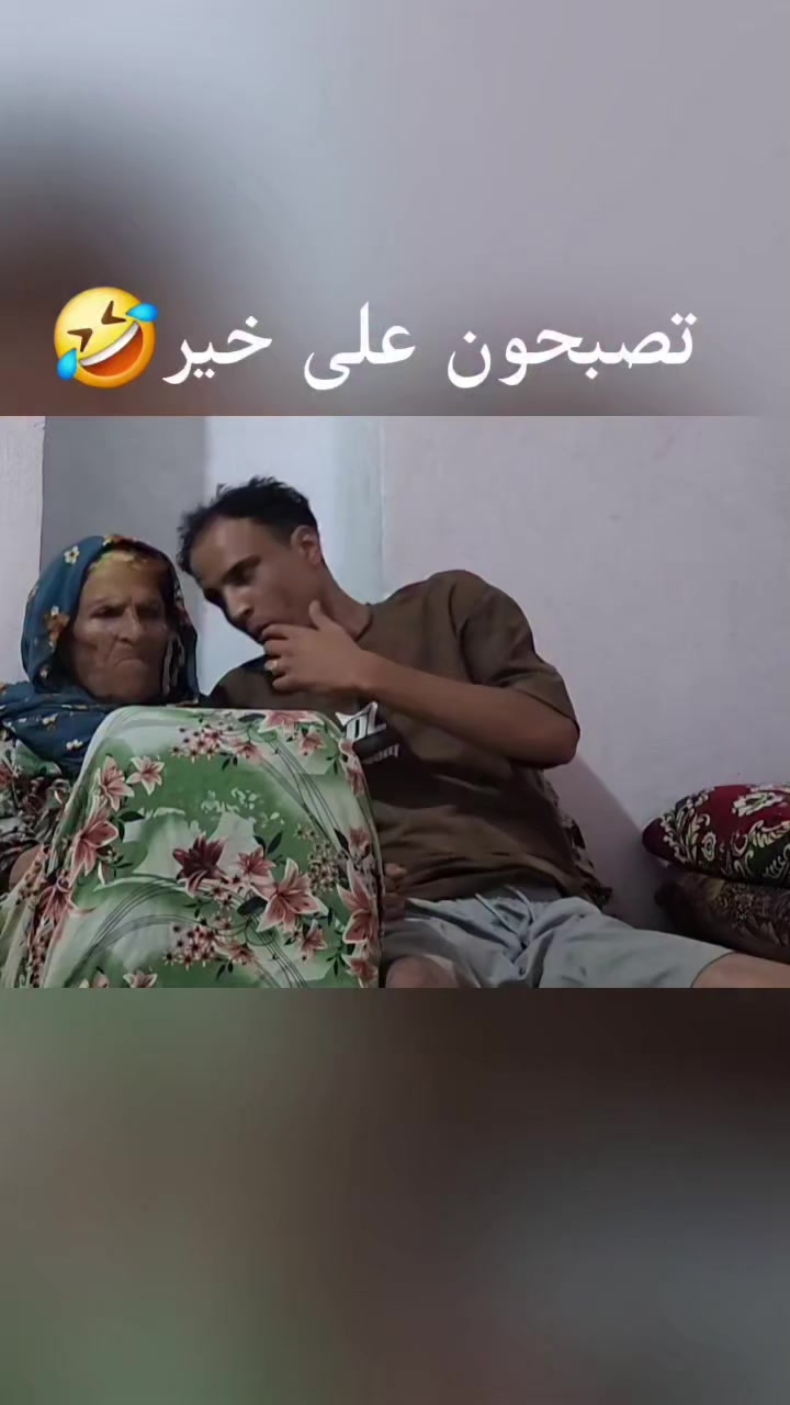 @سعيد نظير العزعزي