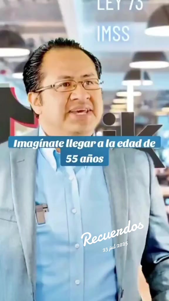 @CESAR SALDIVAR ASESOR