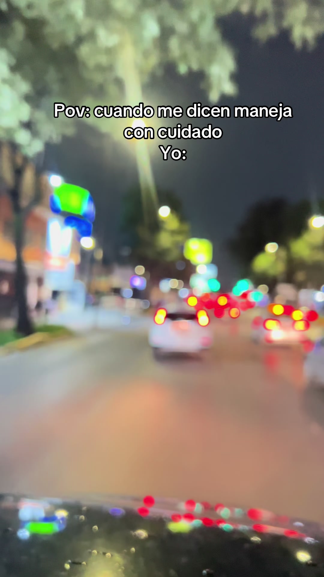 @ivancillo