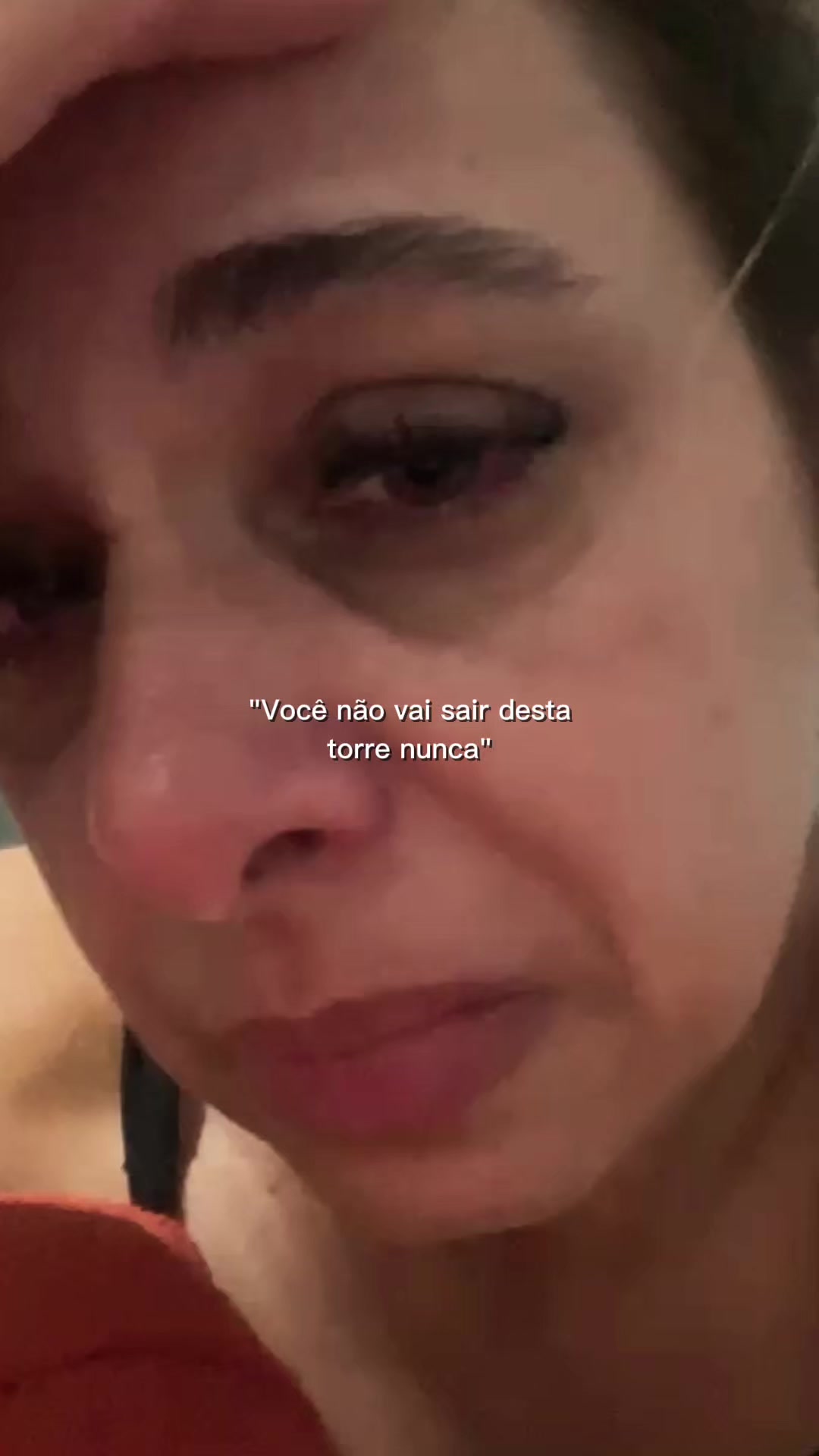 @Giseli Camargo