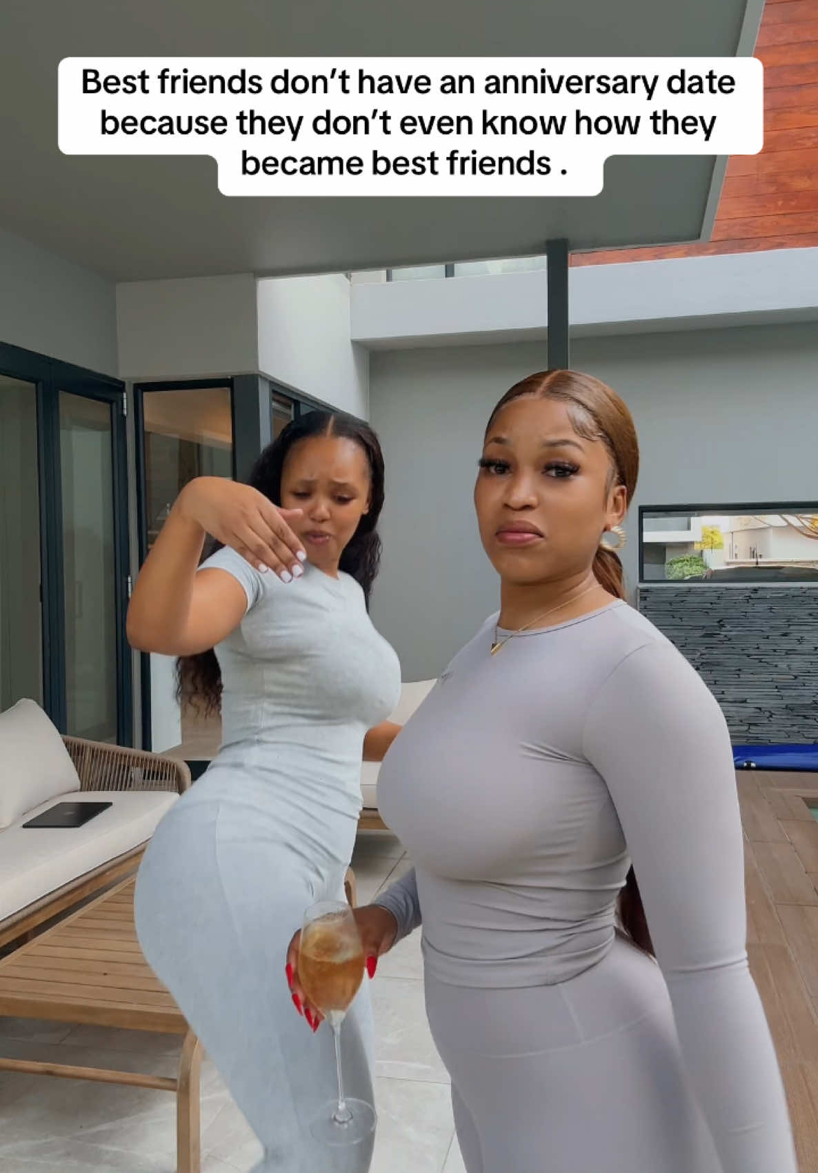 @YT : Bigg Nandz