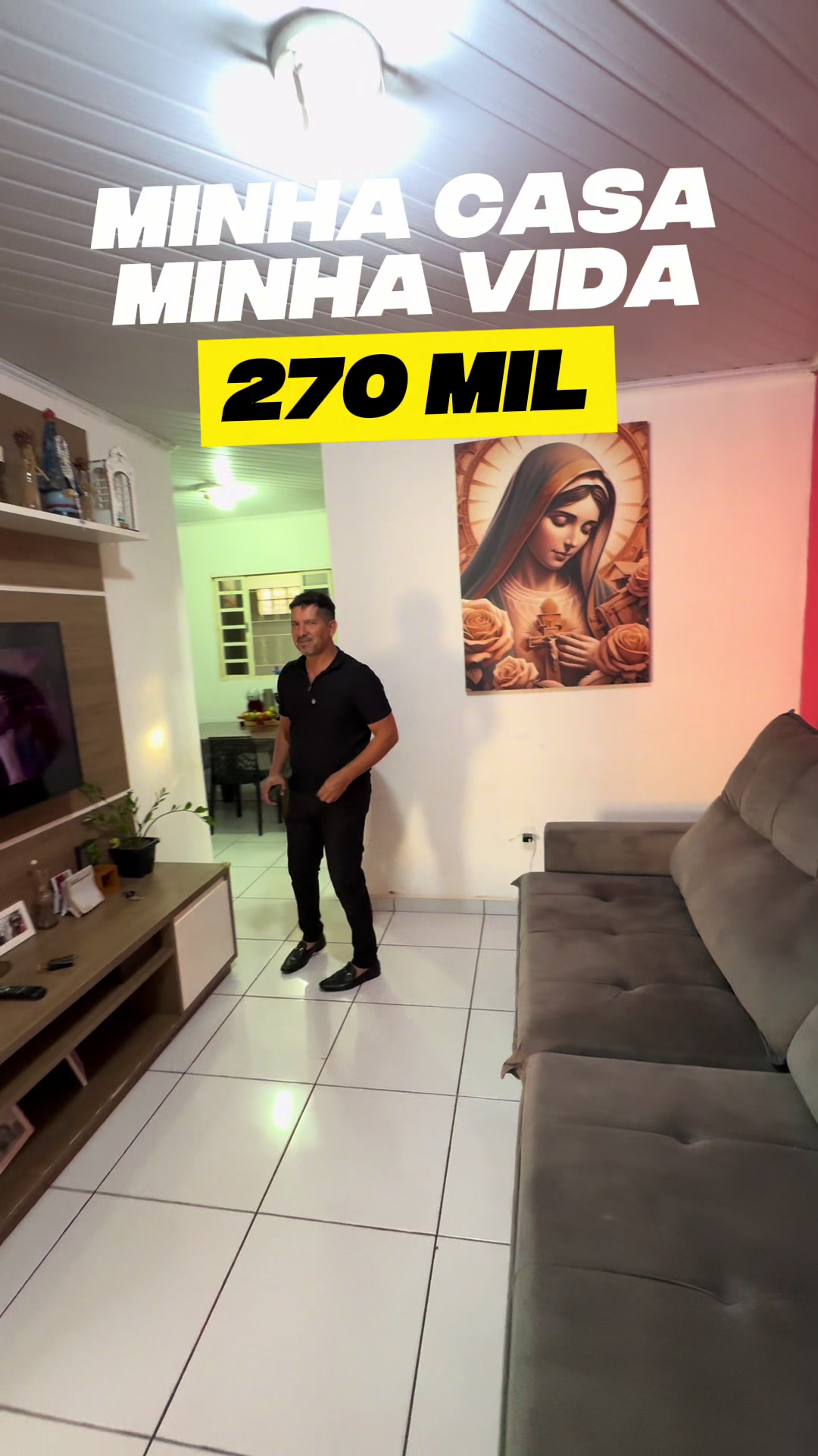 @OAlmeida imóveis