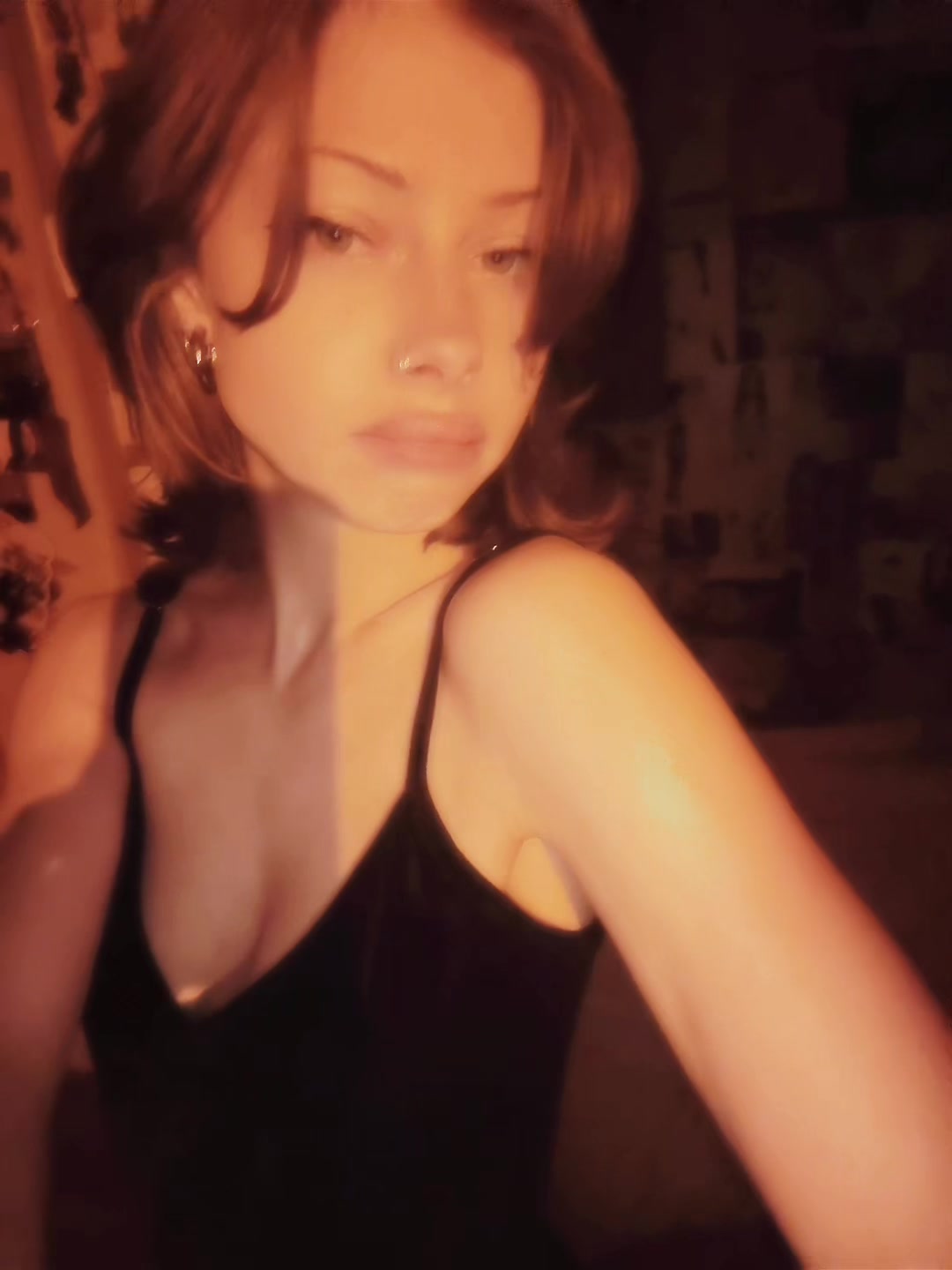 @elise.laing