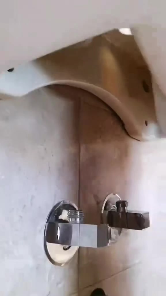 @۔ اتحاد۔sanitary۔"*سٹور*