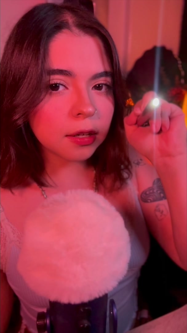 @Blacky_Asmr