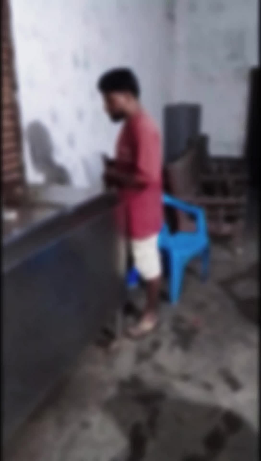 @pramodpremiyadavsanartani406